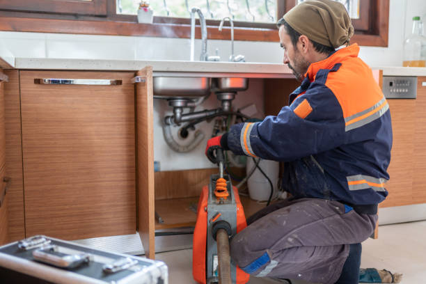 Best Toilet Repair Services  in Surprise, AZ