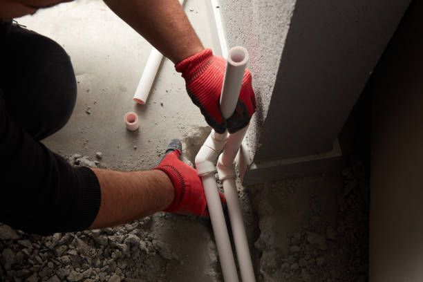 Best Water Softener Installation  in Surprise, AZ