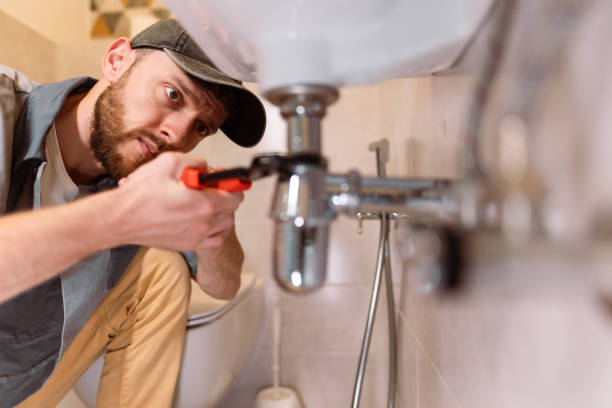 Best Sewer Line Repair  in Surprise, AZ