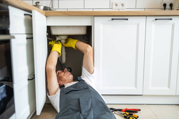 Best Emergency Plumber  in Surprise, AZ
