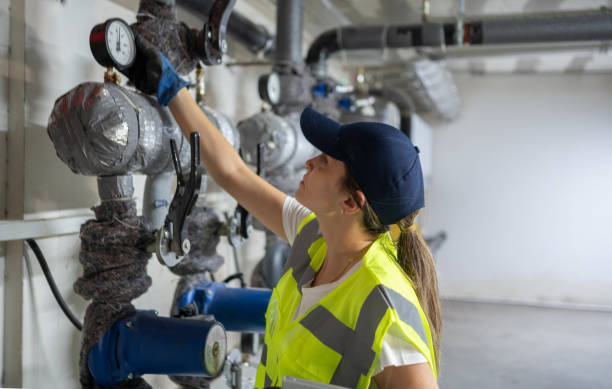 Best Sewer Line Replacement  in Surprise, AZ