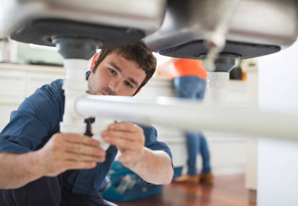 Best Plumbing Repair Near Me  in Surprise, AZ