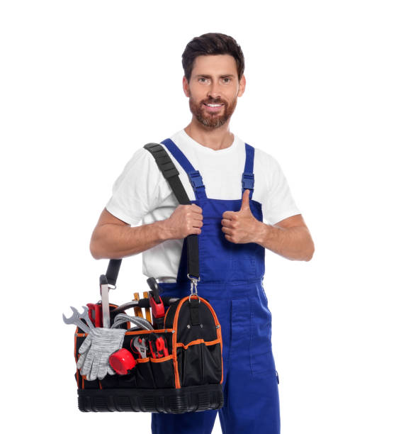 Best Emergency Plumber  in Surprise, AZ
