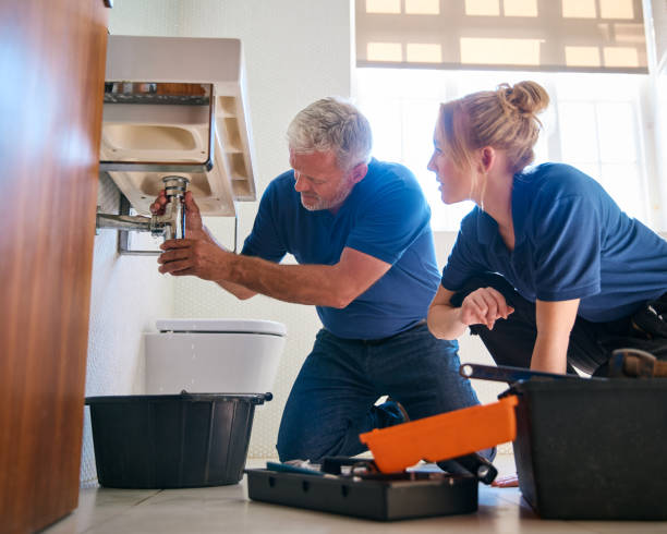 Best Plumbing Repair Near Me  in Surprise, AZ